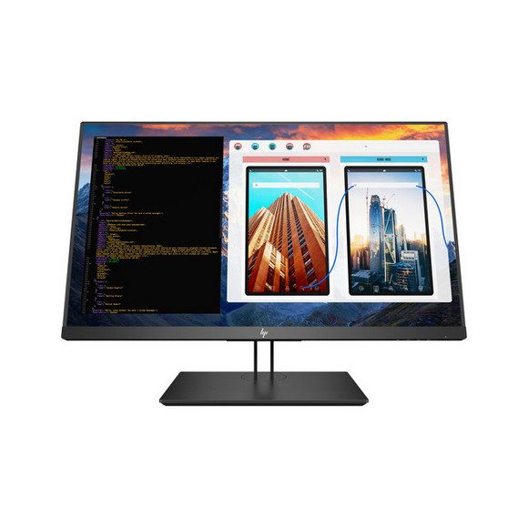 Used Monitors:Z27 4K Used
