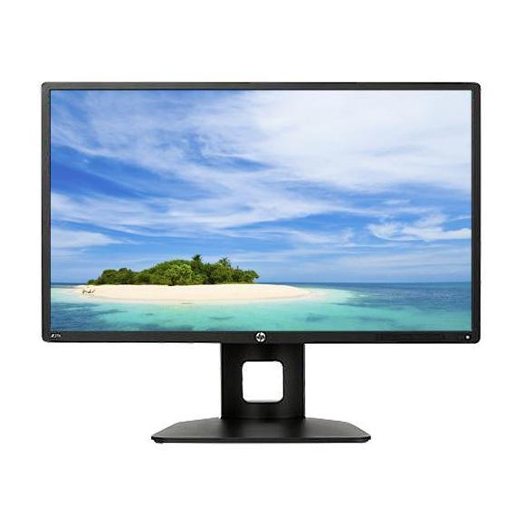 Used Monitors:Z27S 4K Used
