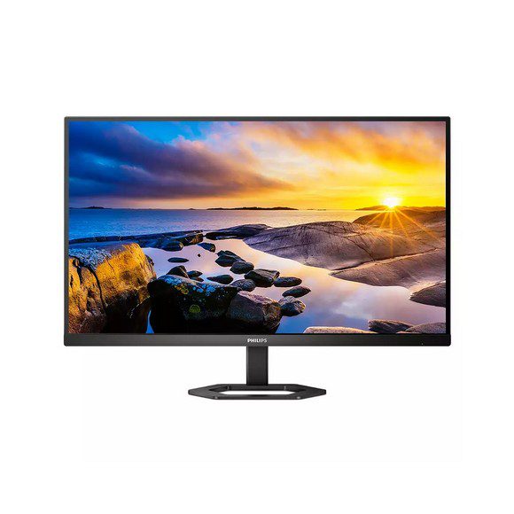 Philips Monitors:27E1N5800E