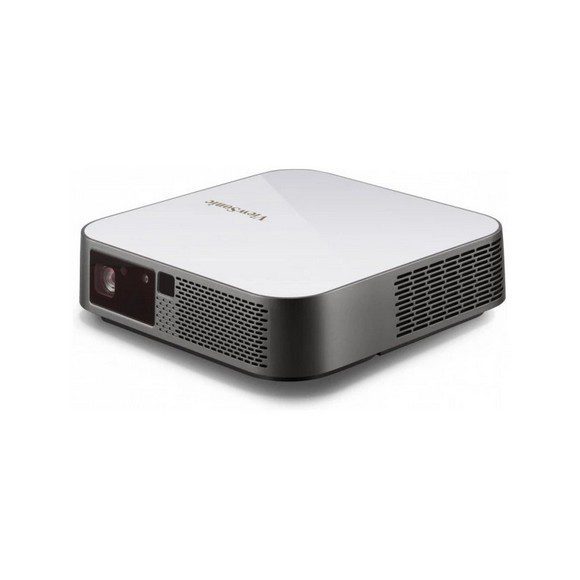 Viewsonic Projector:M2 Full Hd Projector