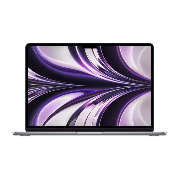 Apple Mackbook:Mlxw3