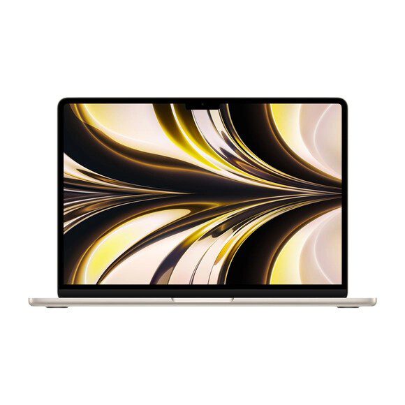 Apple Mackbook:Mly13