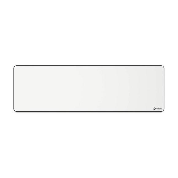 Glorious Mouse Pad:Gw-E Extended