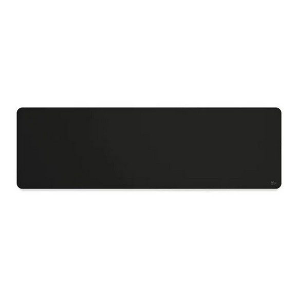Glorious Mouse Pad:G-E-Stealth