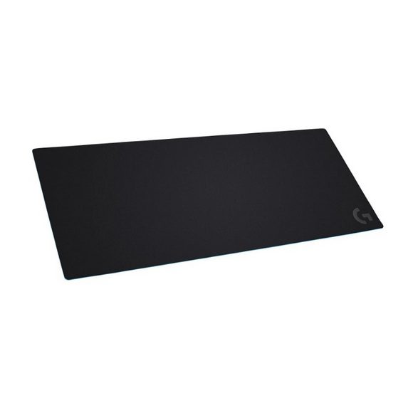 Logitech Mousepad:G840 Xl