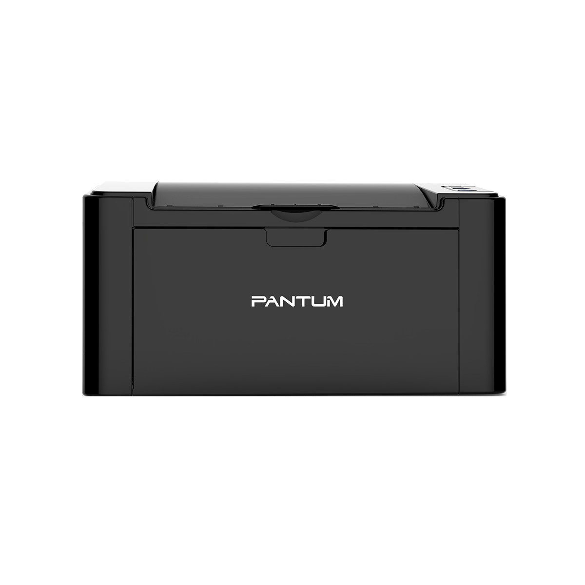 Pantum Printer:P2500W