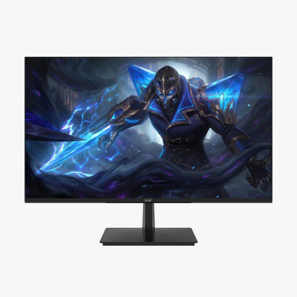 Ease Monitor:G24I28 24