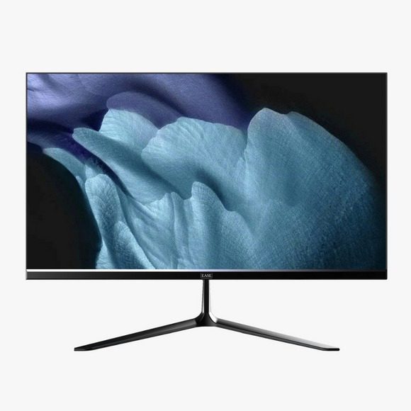 Ease Monitor:O22V75 22"