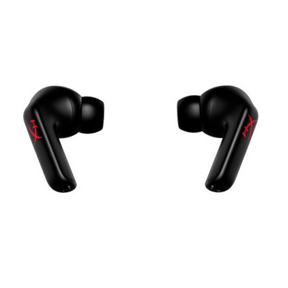 Hyperx Headset:Cloud Blue-Blk