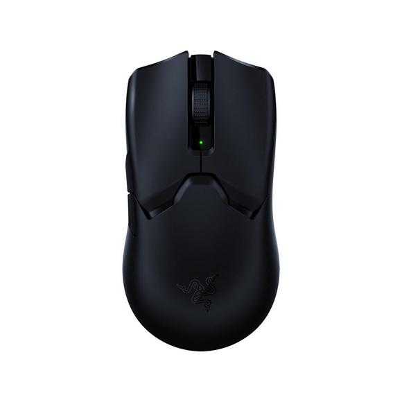 Razer Mouse:Viper V2 Pro - Black