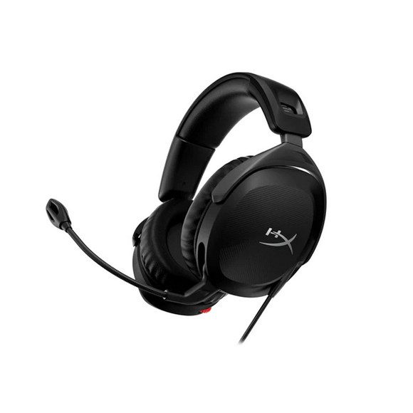HyperX Cloud Stinger II Gaming Headset