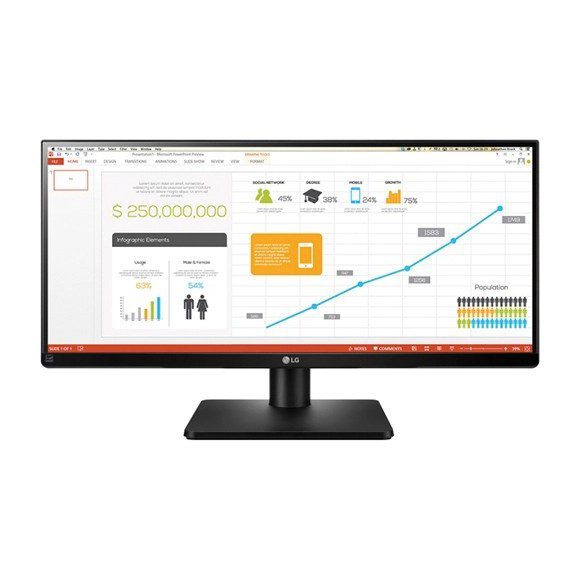 Used Monitors:29Ub67-B Used