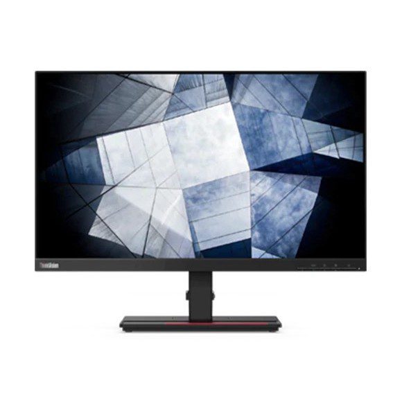 Lenovo Used Monitorssa:P24Q-20