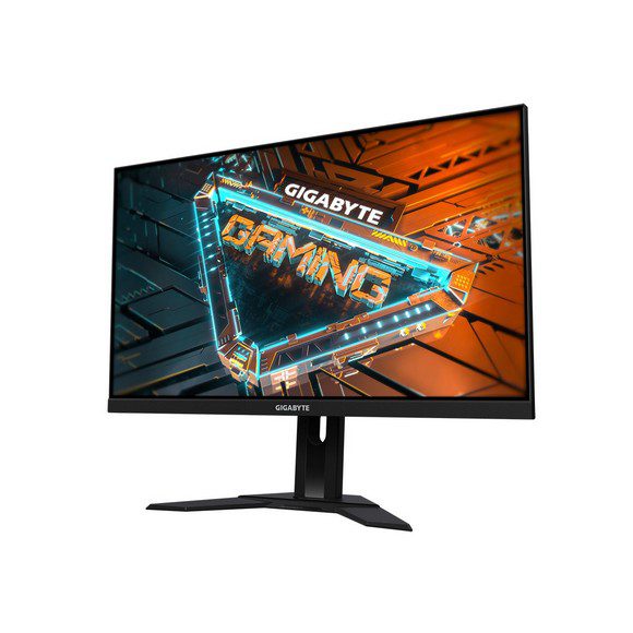 Gigabyte Monitors:G27F 2