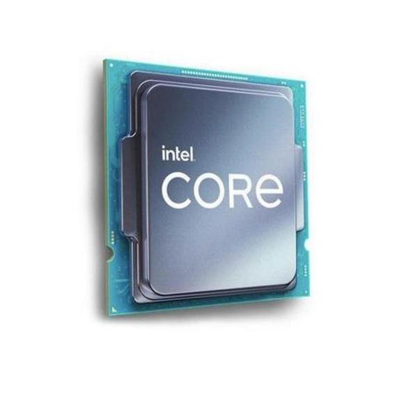 Ryzen Processor:2600 Tray
