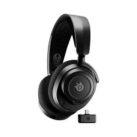 Steelseries Headset:Arctis Nova 7 61553