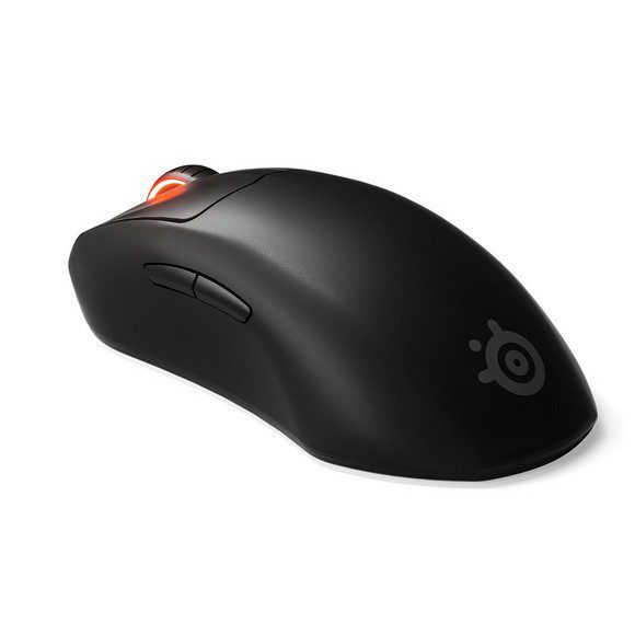 Steelseries Mouse:Prime Wireless 62593
