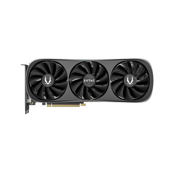 Used Graphic Cards:4070 Ti Trinity 12Gb Used