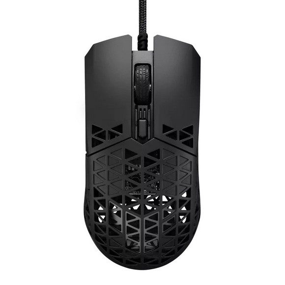 Asus Mouse:M4 P307