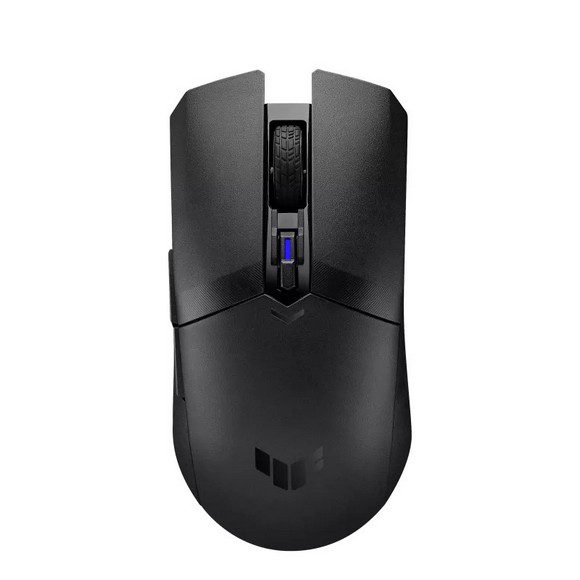 Asus Mouse:M4 P306