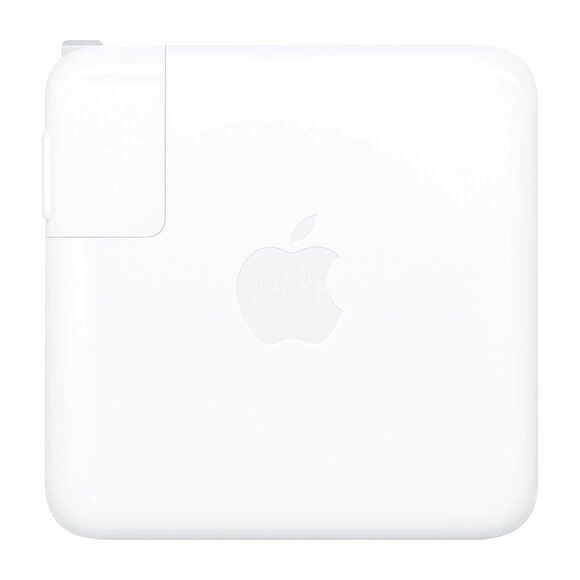 Apple Adapter:Mku63