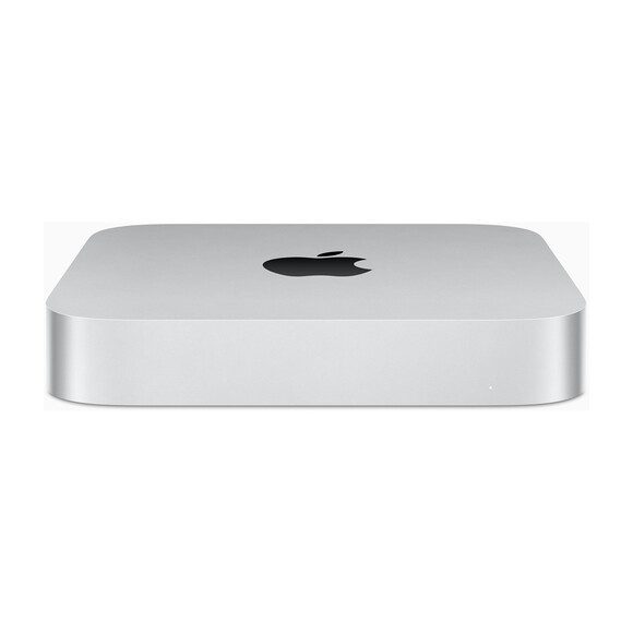 Apple Mac Mini:Mmfj3 M2