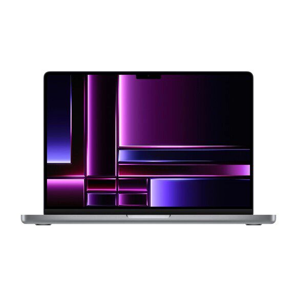 Apple Mackbook:Mnwa3