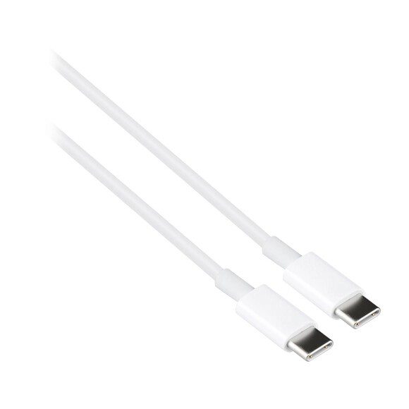 Apple Adapter:Mll82