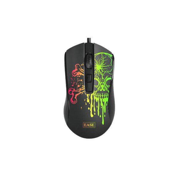 Ease Mouse:Egm100