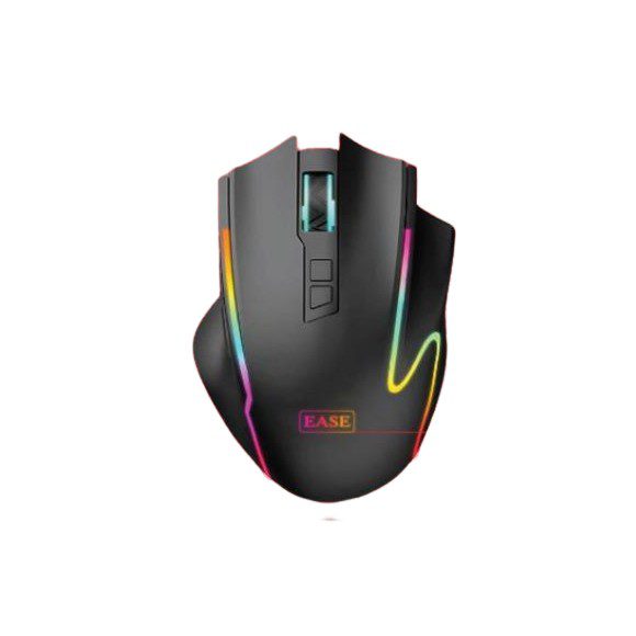 Ease Mouse:Egm110