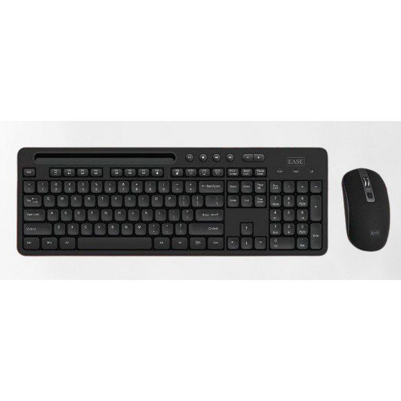 Ease Combo:Ekm210