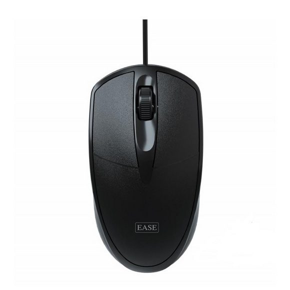 Ease Mouse:Em100