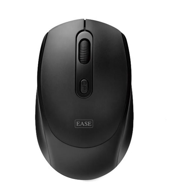 Ease Mouse:Em200 Wh