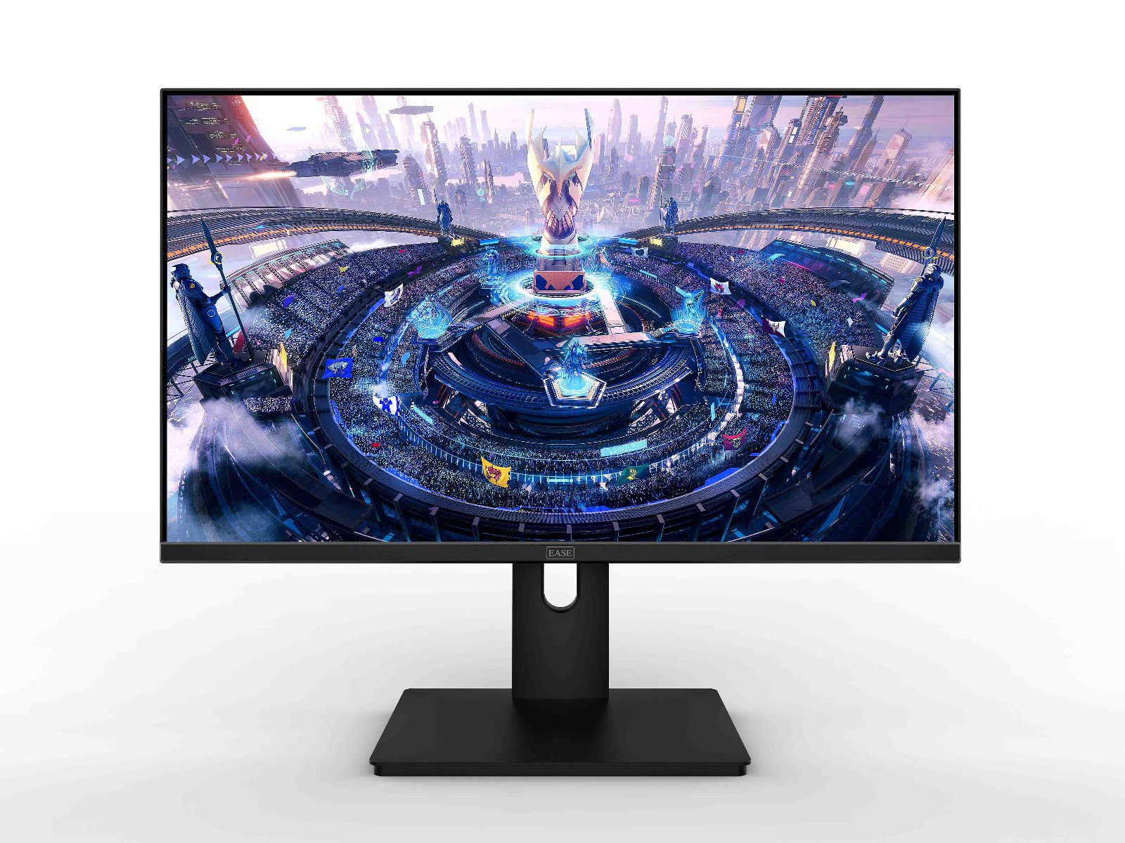 Ease Monitor:G27I16 27