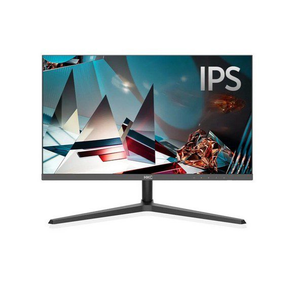 Used Monitors:V2712