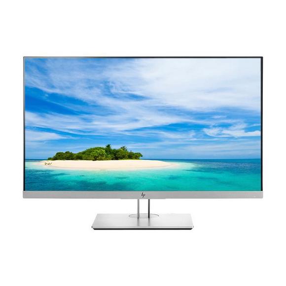 Used Monitors:E273Q Used
