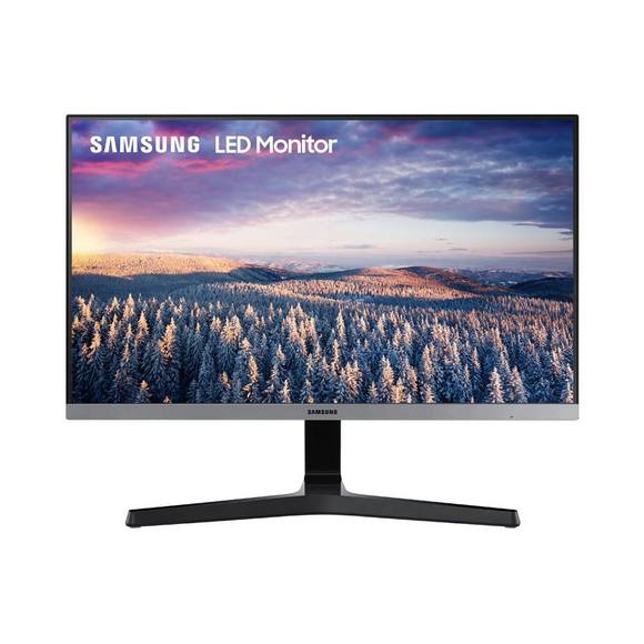 Samsung Open Box Monitors:S24R350 Open Box