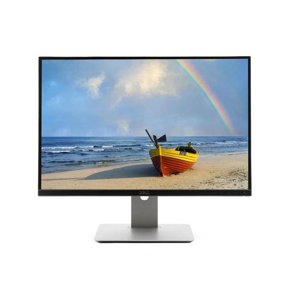 Used Monitors:U2415B Used