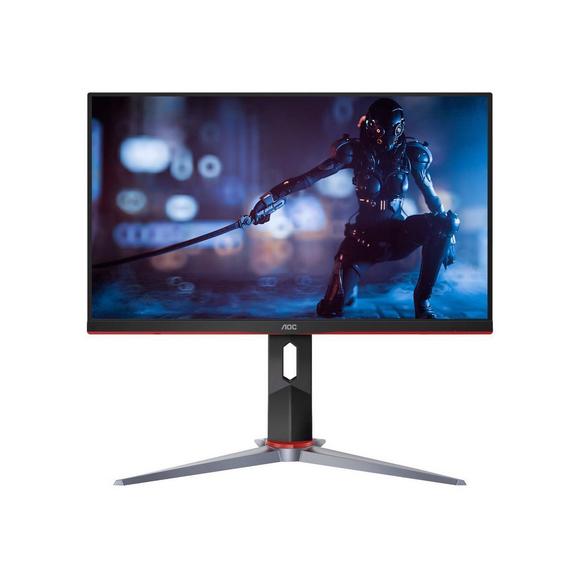 Aoc Monitors:27G2Z 27"