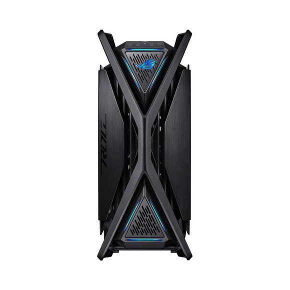 Asus Casing:Gr701 Blk
