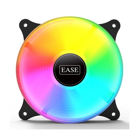 Ease Fan:Eaf12Mb