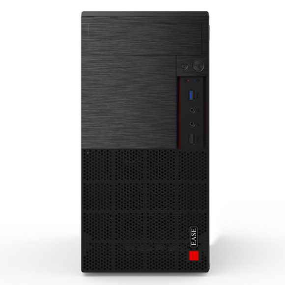 Ease Powersupply:Eoc300W