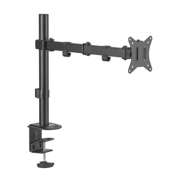 Mxg Arms:Bma 12P