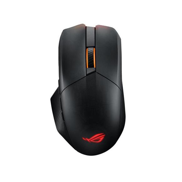 Asus Mouse:P708 Chakram X Origin