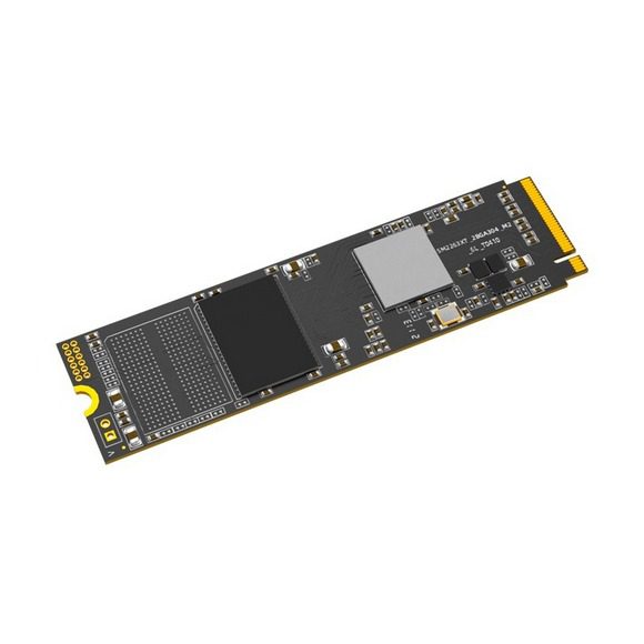 Ease Ssd:Em256M2