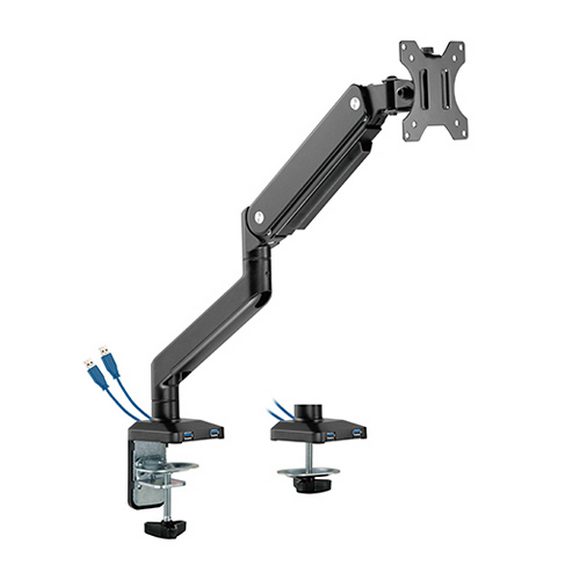 Mxg Arms:Bma 12U
