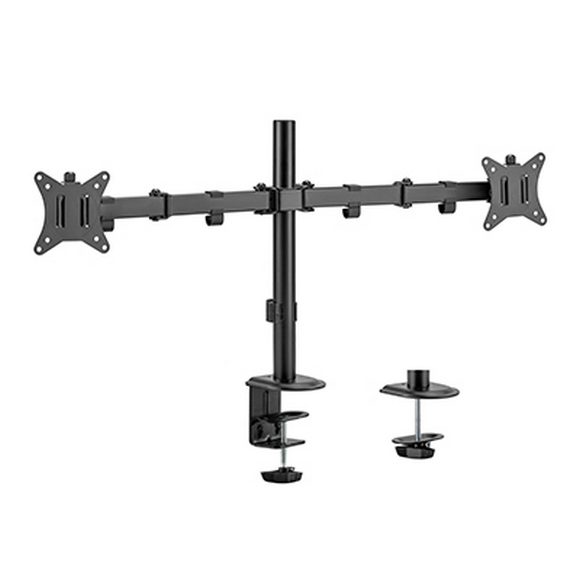 Mxg Arms:Bma 24P