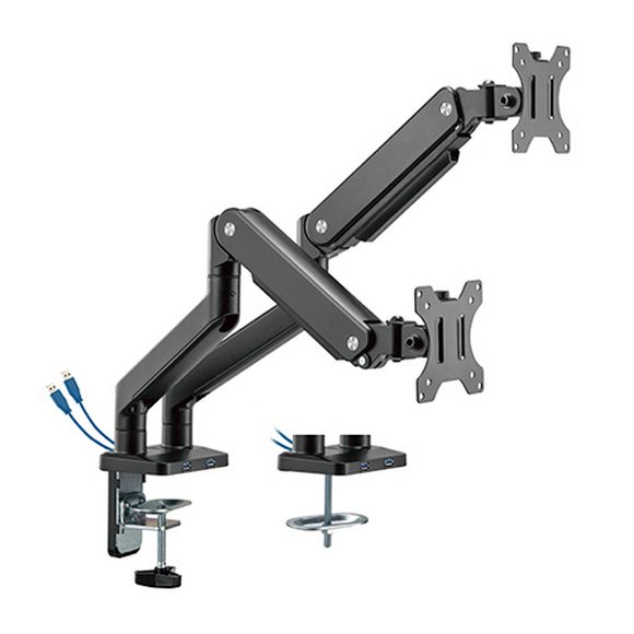 Mxg Arms:Bma 24U