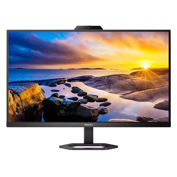 Philips Monitors:27E1N5600He