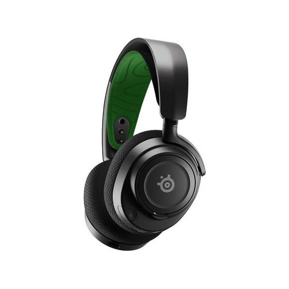 Steelseries Headset:Nova 7X Wireless 61565